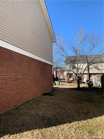 28 Princeton Place Drive, Adairsville, GA 30103
