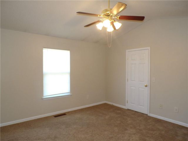 28 Princeton Place Drive, Adairsville, GA 30103