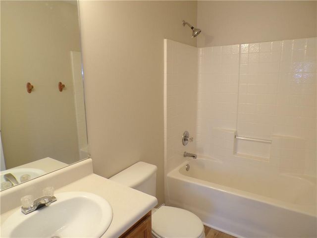 28 Princeton Place Drive, Adairsville, GA 30103