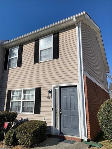 28 Princeton Place Drive, Adairsville, GA 30103