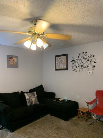 28 Princeton Place Drive, Adairsville, GA 30103