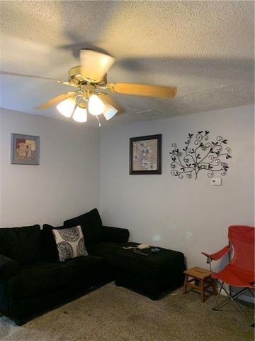 28 Princeton Place Drive, Adairsville, GA 30103