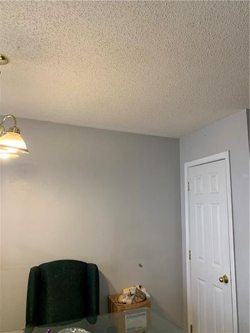 28 Princeton Place Drive, Adairsville, GA 30103