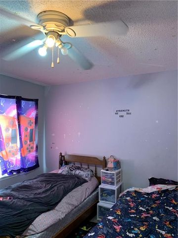 28 Princeton Place Drive, Adairsville, GA 30103