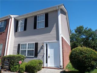 28 Princeton Place Drive, Adairsville, GA 30103
