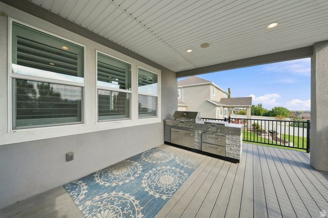 14237 S SOLEMN WAY, Herriman, UT 84096