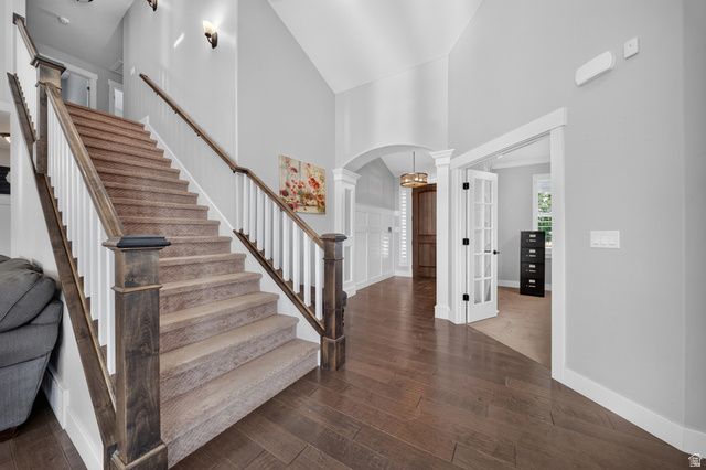 14237 S SOLEMN WAY, Herriman, UT 84096