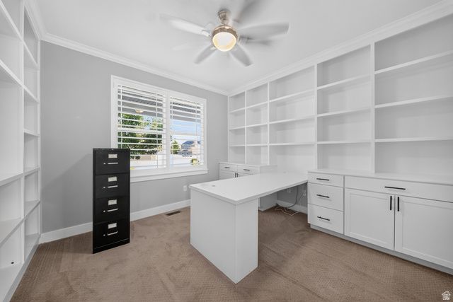14237 S SOLEMN WAY, Herriman, UT 84096