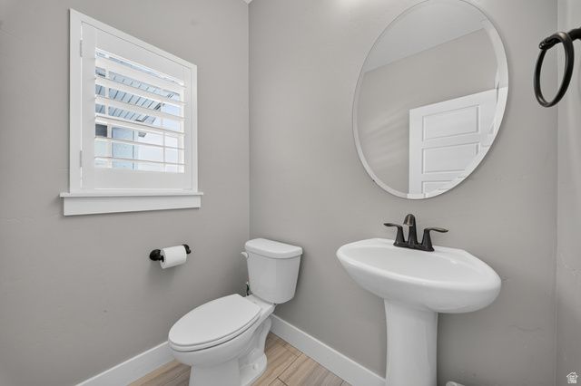 14237 S SOLEMN WAY, Herriman, UT 84096