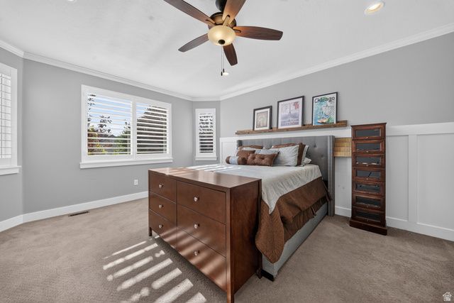 14237 S SOLEMN WAY, Herriman, UT 84096