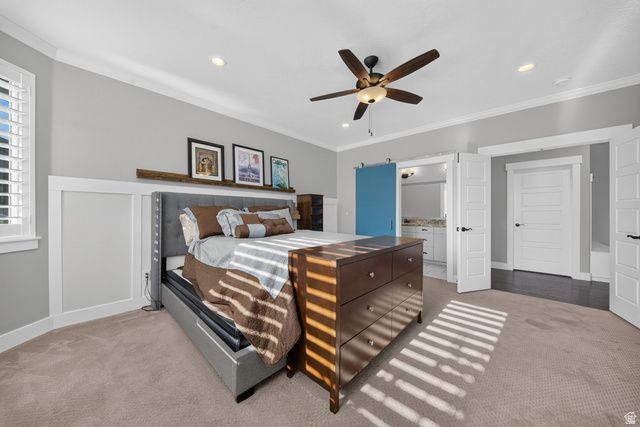 14237 S SOLEMN WAY, Herriman, UT 84096