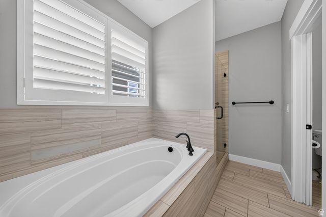 14237 S SOLEMN WAY, Herriman, UT 84096