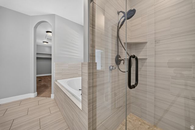 14237 S SOLEMN WAY, Herriman, UT 84096