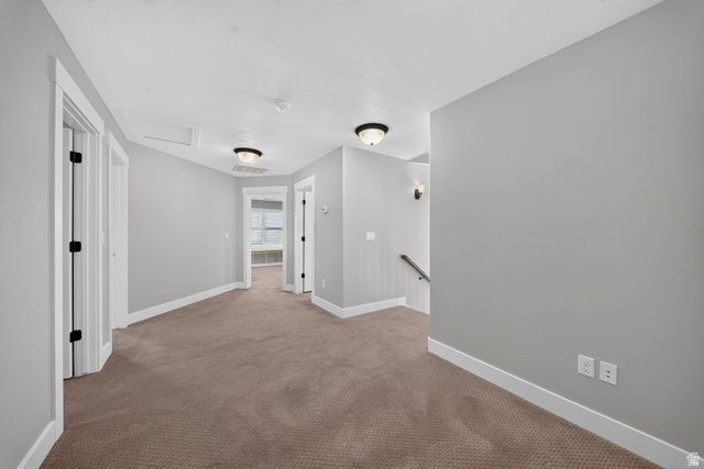 14237 S SOLEMN WAY, Herriman, UT 84096