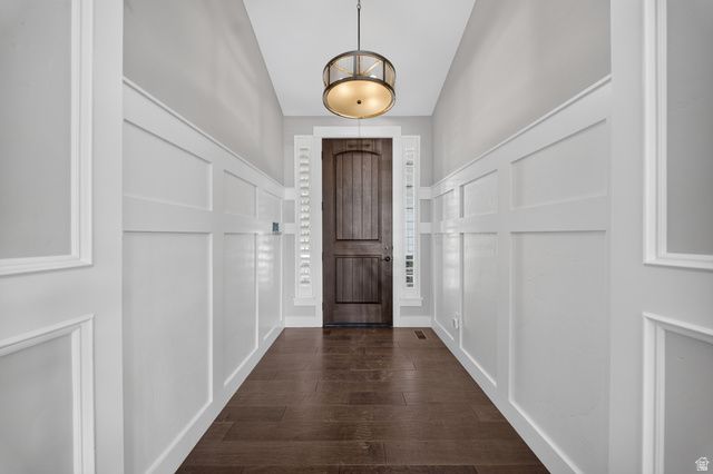 14237 S SOLEMN WAY, Herriman, UT 84096
