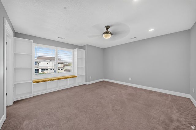 14237 S SOLEMN WAY, Herriman, UT 84096