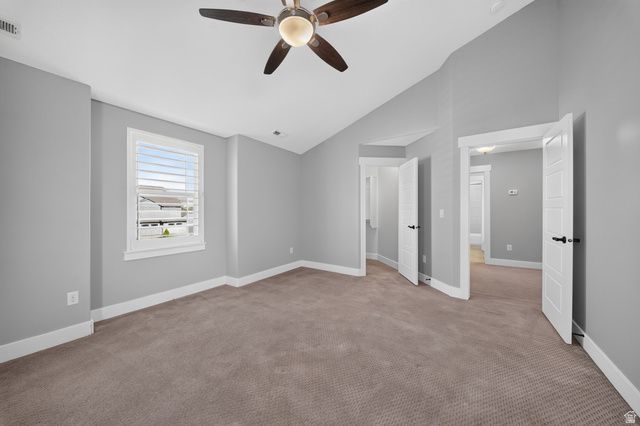 14237 S SOLEMN WAY, Herriman, UT 84096