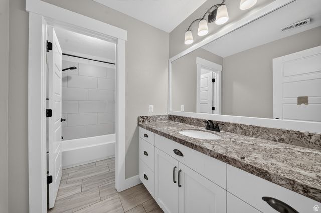14237 S SOLEMN WAY, Herriman, UT 84096