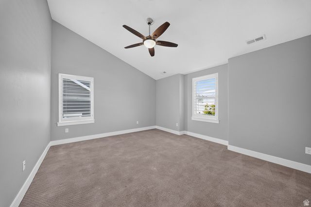 14237 S SOLEMN WAY, Herriman, UT 84096