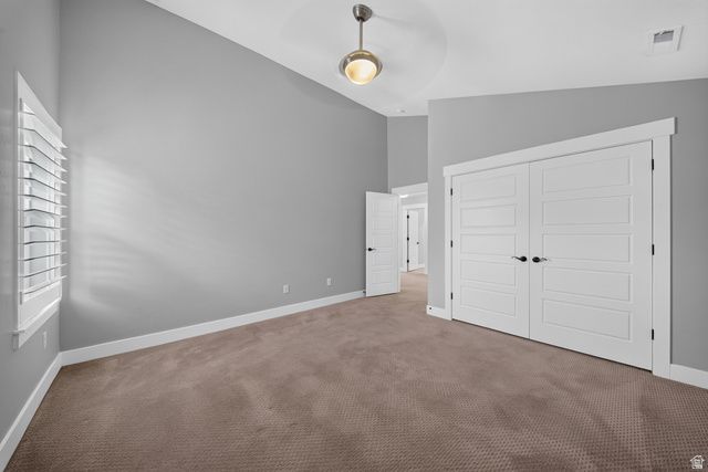 14237 S SOLEMN WAY, Herriman, UT 84096