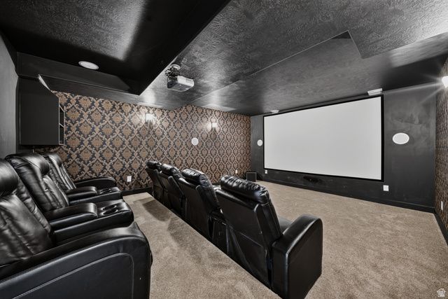 14237 S SOLEMN WAY, Herriman, UT 84096