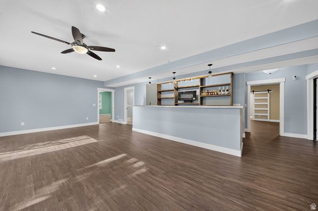 14237 S SOLEMN WAY, Herriman, UT 84096
