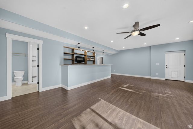 14237 S SOLEMN WAY, Herriman, UT 84096
