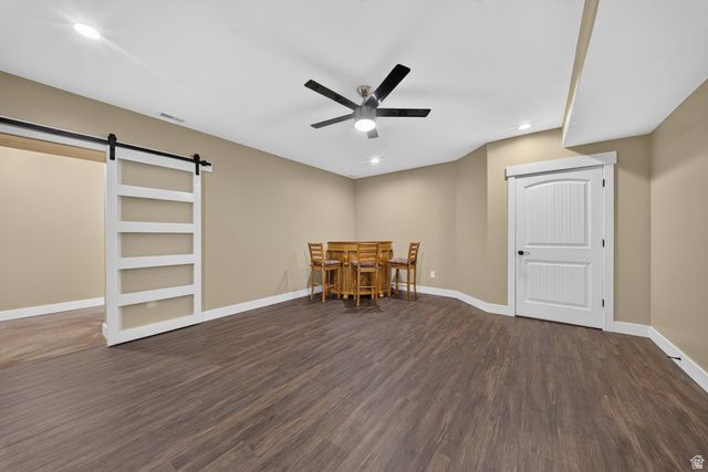 14237 S SOLEMN WAY, Herriman, UT 84096