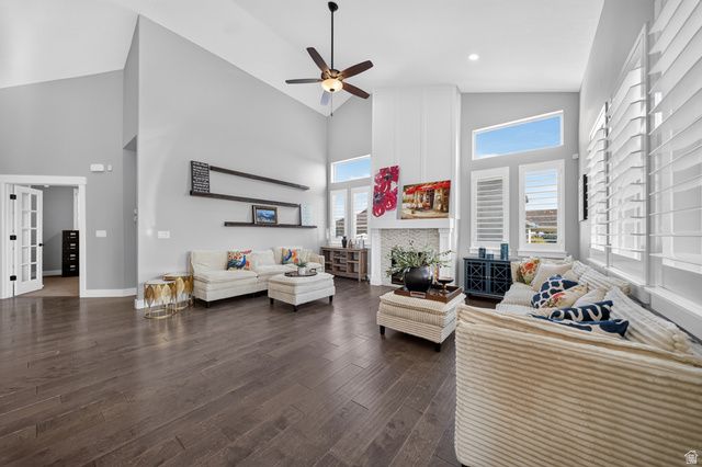 14237 S SOLEMN WAY, Herriman, UT 84096