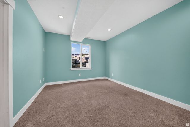 14237 S SOLEMN WAY, Herriman, UT 84096