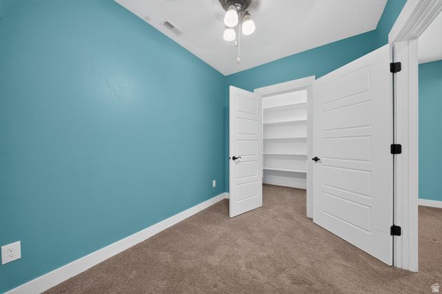 14237 S SOLEMN WAY, Herriman, UT 84096