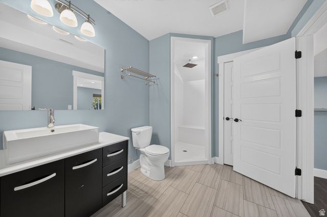 14237 S SOLEMN WAY, Herriman, UT 84096