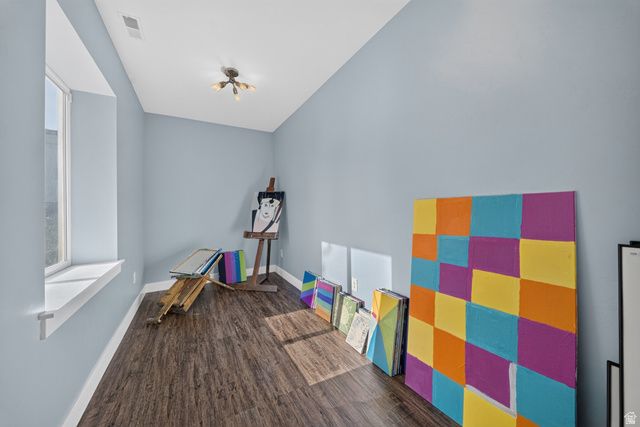 14237 S SOLEMN WAY, Herriman, UT 84096