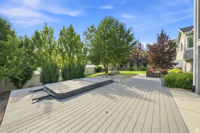 14237 S SOLEMN WAY, Herriman, UT 84096