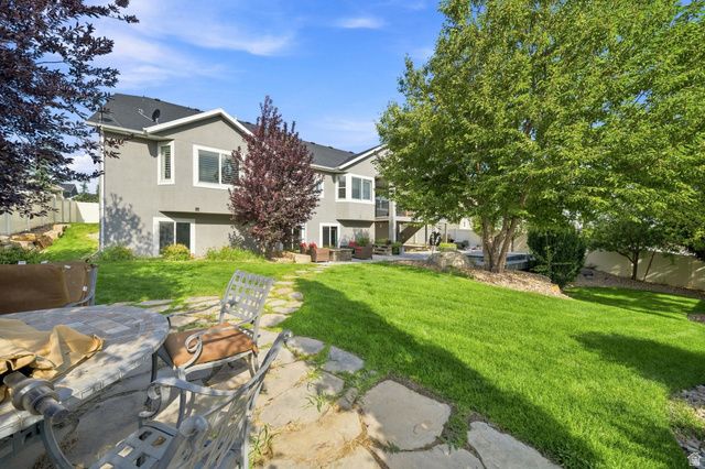 14237 S SOLEMN WAY, Herriman, UT 84096