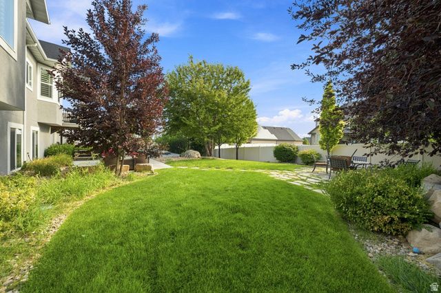 14237 S SOLEMN WAY, Herriman, UT 84096