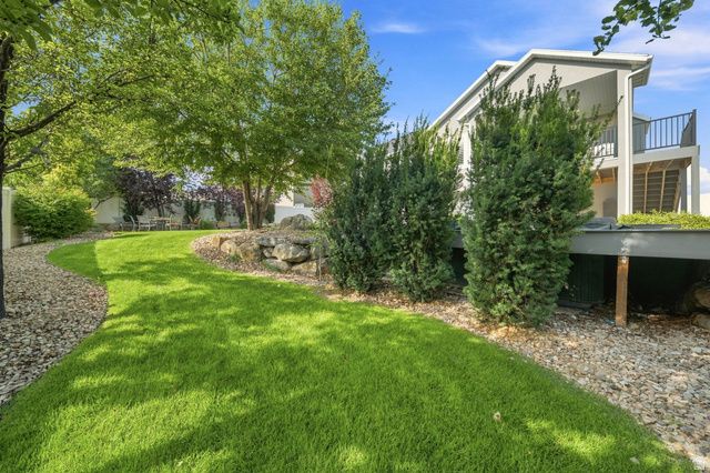 14237 S SOLEMN WAY, Herriman, UT 84096