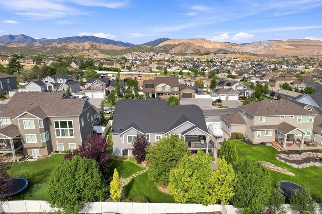 14237 S SOLEMN WAY, Herriman, UT 84096