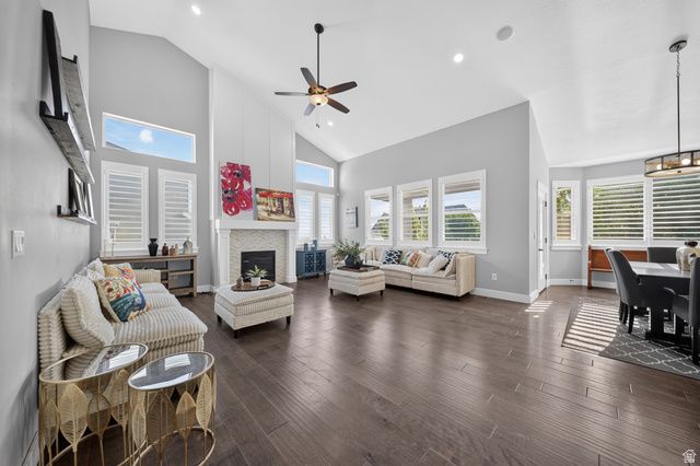 14237 S SOLEMN WAY, Herriman, UT 84096