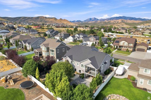 14237 S SOLEMN WAY, Herriman, UT 84096