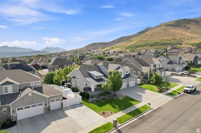 14237 S SOLEMN WAY, Herriman, UT 84096