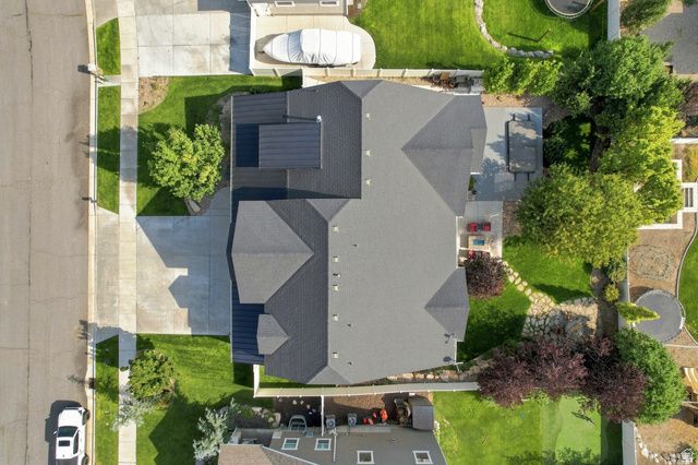 14237 S SOLEMN WAY, Herriman, UT 84096