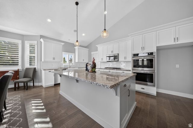14237 S SOLEMN WAY, Herriman, UT 84096