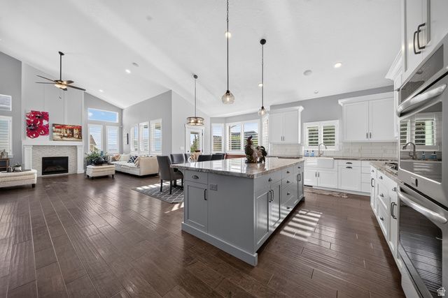 14237 S SOLEMN WAY, Herriman, UT 84096