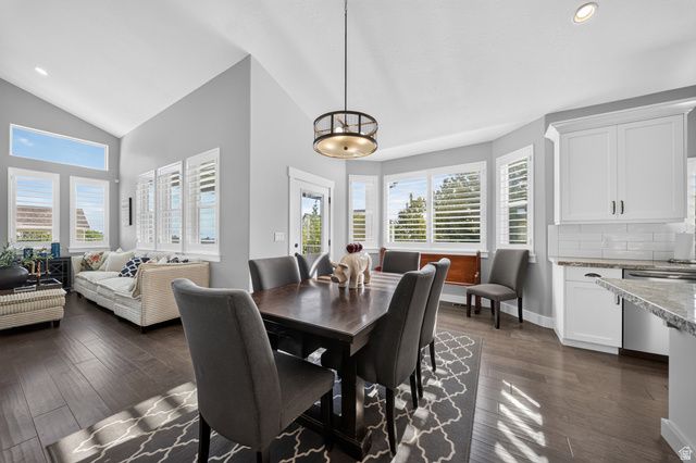 14237 S SOLEMN WAY, Herriman, UT 84096