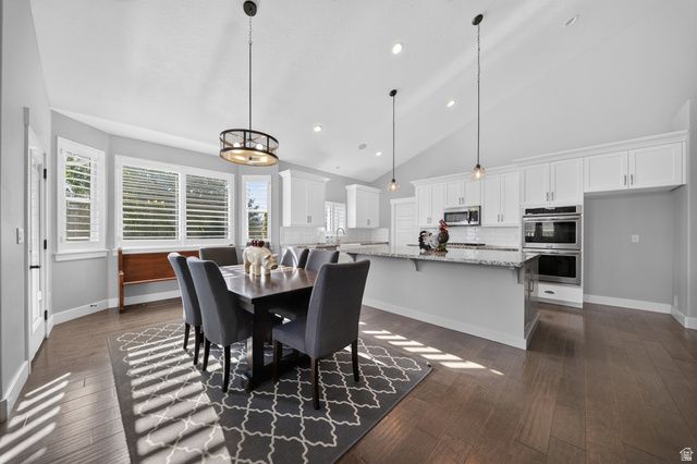14237 S SOLEMN WAY, Herriman, UT 84096