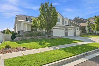 14237 S SOLEMN WAY, Herriman, UT 84096