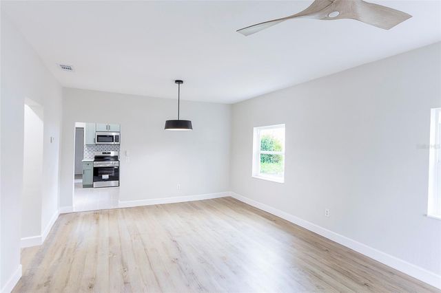 3203 E EMMA STREET, Tampa, FL 33610