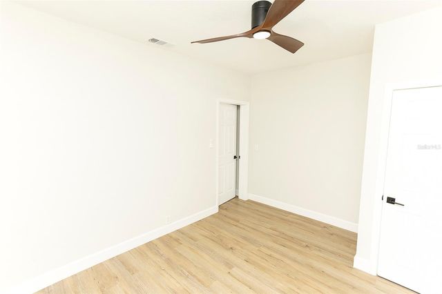 3203 E EMMA STREET, Tampa, FL 33610