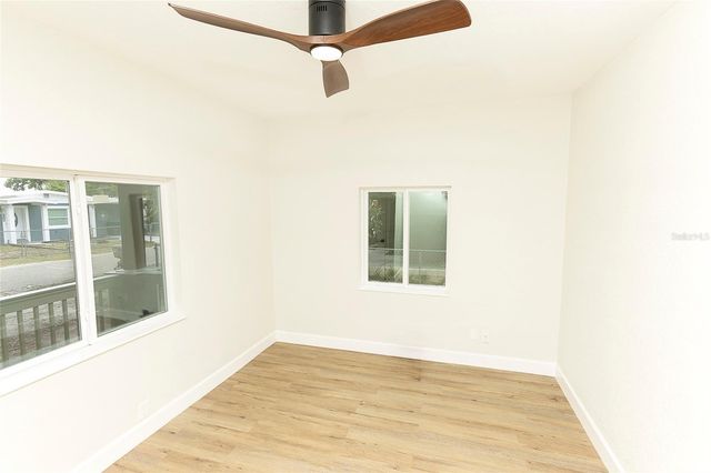 3203 E EMMA STREET, Tampa, FL 33610